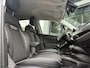 Fiat 500X Cross 1.4 Turbo MultiAir CrossPlus -CLIMA-BOSE SOUNDSYSTEM-STOEL + STUURWIELVERWARMING-LED-TREKHAAK-NAVI-DAB-BLUETOOTH-