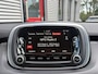 Fiat 500X Cross 1.4 Turbo MultiAir CrossPlus -CLIMA-BOSE SOUNDSYSTEM-STOEL + STUURWIELVERWARMING-LED-TREKHAAK-NAVI-DAB-BLUETOOTH-