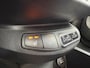 Fiat 500X Cross 1.4 Turbo MultiAir CrossPlus -CLIMA-BOSE SOUNDSYSTEM-STOEL + STUURWIELVERWARMING-LED-TREKHAAK-NAVI-DAB-BLUETOOTH-