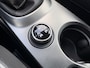 Fiat 500X Cross 1.4 Turbo MultiAir CrossPlus -CLIMA-BOSE SOUNDSYSTEM-STOEL + STUURWIELVERWARMING-LED-TREKHAAK-NAVI-DAB-BLUETOOTH-