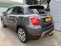 Fiat 500X Cross 1.4 Turbo MultiAir CrossPlus -CLIMA-BOSE SOUNDSYSTEM-STOEL + STUURWIELVERWARMING-LED-TREKHAAK-NAVI-DAB-BLUETOOTH-