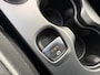 Fiat 500X Cross 1.4 Turbo MultiAir CrossPlus -CLIMA-BOSE SOUNDSYSTEM-STOEL + STUURWIELVERWARMING-LED-TREKHAAK-NAVI-DAB-BLUETOOTH-