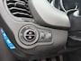 Fiat 500X Cross 1.4 Turbo MultiAir CrossPlus -CLIMA-BOSE SOUNDSYSTEM-STOEL + STUURWIELVERWARMING-LED-TREKHAAK-NAVI-DAB-BLUETOOTH-