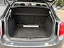 Fiat 500X Cross 1.4 Turbo MultiAir CrossPlus -CLIMA-BOSE SOUNDSYSTEM-STOEL + STUURWIELVERWARMING-LED-TREKHAAK-NAVI-DAB-BLUETOOTH-