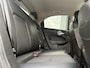 Fiat 500X Cross 1.4 Turbo MultiAir CrossPlus -CLIMA-BOSE SOUNDSYSTEM-STOEL + STUURWIELVERWARMING-LED-TREKHAAK-NAVI-DAB-BLUETOOTH-
