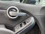 Fiat 500X Cross 1.4 Turbo MultiAir CrossPlus -CLIMA-BOSE SOUNDSYSTEM-STOEL + STUURWIELVERWARMING-LED-TREKHAAK-NAVI-DAB-BLUETOOTH-