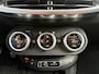 Fiat 500X Cross 1.4 Turbo MultiAir CrossPlus -CLIMA-BOSE SOUNDSYSTEM-STOEL + STUURWIELVERWARMING-LED-TREKHAAK-NAVI-DAB-BLUETOOTH-