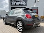 Fiat 500X Cross 1.4 Turbo MultiAir CrossPlus -CLIMA-BOSE SOUNDSYSTEM-STOEL + STUURWIELVERWARMING-LED-TREKHAAK-NAVI-DAB-BLUETOOTH-