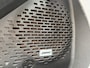 Fiat 500X Cross 1.4 Turbo MultiAir CrossPlus -CLIMA-BOSE SOUNDSYSTEM-STOEL + STUURWIELVERWARMING-LED-TREKHAAK-NAVI-DAB-BLUETOOTH-