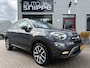 Fiat 500X Cross 1.4 Turbo MultiAir CrossPlus -CLIMA-BOSE SOUNDSYSTEM-STOEL + STUURWIELVERWARMING-LED-TREKHAAK-NAVI-DAB-BLUETOOTH-