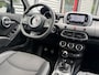 Fiat 500X Cross 1.4 Turbo MultiAir CrossPlus -CLIMA-BOSE SOUNDSYSTEM-STOEL + STUURWIELVERWARMING-LED-TREKHAAK-NAVI-DAB-BLUETOOTH-