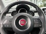 Fiat 500X Cross 1.4 Turbo MultiAir CrossPlus -CLIMA-BOSE SOUNDSYSTEM-STOEL + STUURWIELVERWARMING-LED-TREKHAAK-NAVI-DAB-BLUETOOTH-