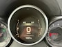 Fiat 500X Cross 1.4 Turbo MultiAir CrossPlus -CLIMA-BOSE SOUNDSYSTEM-STOEL + STUURWIELVERWARMING-LED-TREKHAAK-NAVI-DAB-BLUETOOTH-
