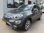 Fiat 500X Cross 1.4 Turbo MultiAir CrossPlus -CLIMA-BOSE SOUNDSYSTEM-STOEL + STUURWIELVERWARMING-LED-TREKHAAK-NAVI-DAB-BLUETOOTH-
