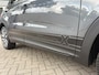 Fiat 500X Cross 1.4 Turbo MultiAir CrossPlus -CLIMA-BOSE SOUNDSYSTEM-STOEL + STUURWIELVERWARMING-LED-TREKHAAK-NAVI-DAB-BLUETOOTH-
