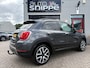 Fiat 500X Cross 1.4 Turbo MultiAir CrossPlus -CLIMA-BOSE SOUNDSYSTEM-STOEL + STUURWIELVERWARMING-LED-TREKHAAK-NAVI-DAB-BLUETOOTH-