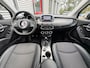 Fiat 500X Cross 1.4 Turbo MultiAir CrossPlus -CLIMA-BOSE SOUNDSYSTEM-STOEL + STUURWIELVERWARMING-LED-TREKHAAK-NAVI-DAB-BLUETOOTH-