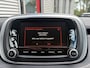 Fiat 500X Cross 1.4 Turbo MultiAir CrossPlus -CLIMA-BOSE SOUNDSYSTEM-STOEL + STUURWIELVERWARMING-LED-TREKHAAK-NAVI-DAB-BLUETOOTH-