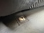 Fiat 500X Cross 1.4 Turbo MultiAir CrossPlus -CLIMA-BOSE SOUNDSYSTEM-STOEL + STUURWIELVERWARMING-LED-TREKHAAK-NAVI-DAB-BLUETOOTH-