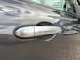 Fiat 500X Cross 1.4 Turbo MultiAir CrossPlus -CLIMA-BOSE SOUNDSYSTEM-STOEL + STUURWIELVERWARMING-LED-TREKHAAK-NAVI-DAB-BLUETOOTH-