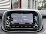 Fiat 500X Cross 1.4 Turbo MultiAir CrossPlus -CLIMA-BOSE SOUNDSYSTEM-STOEL + STUURWIELVERWARMING-LED-TREKHAAK-NAVI-DAB-BLUETOOTH-