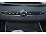 Volvo XC90 T8 Recharge AWD Ultra Dark Exec. Ed. - Luchtvering - Panorama/schuifdak - IntelliSafe Assist & Surround - 360º Camera - Bowers & Wilkins audio - Adaptieve LED koplampen - Verwarmde voorstoelen, stuur & achterbank - Parkeersensoren voor & achter - Elektr. bedienb. voorstoelen met geheugen - Geventileerde voorstoelen - Head up display - Draadloze tel. lader - Extra getint glas - 22' LMV