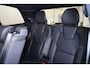 Volvo XC90 T8 Recharge AWD Ultra Dark Exec. Ed. - Luchtvering - Panorama/schuifdak - IntelliSafe Assist & Surround - 360º Camera - Bowers & Wilkins audio - Adaptieve LED koplampen - Verwarmde voorstoelen, stuur & achterbank - Parkeersensoren voor & achter - Elektr. bedienb. voorstoelen met geheugen - Geventileerde voorstoelen - Head up display - Draadloze tel. lader - Extra getint glas - 22' LMV