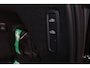 Volvo XC90 T8 Recharge AWD Ultra Dark Exec. Ed. - Luchtvering - Panorama/schuifdak - IntelliSafe Assist & Surround - 360º Camera - Bowers & Wilkins audio - Adaptieve LED koplampen - Verwarmde voorstoelen, stuur & achterbank - Parkeersensoren voor & achter - Elektr. bedienb. voorstoelen met geheugen - Geventileerde voorstoelen - Head up display - Draadloze tel. lader - Extra getint glas - 22' LMV