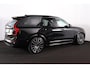 Volvo XC90 T8 Recharge AWD Ultra Dark Exec. Ed. - Luchtvering - Panorama/schuifdak - IntelliSafe Assist & Surround - 360º Camera - Bowers & Wilkins audio - Adaptieve LED koplampen - Verwarmde voorstoelen, stuur & achterbank - Parkeersensoren voor & achter - Elektr. bedienb. voorstoelen met geheugen - Geventileerde voorstoelen - Head up display - Draadloze tel. lader - Extra getint glas - 22' LMV