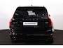 Volvo XC90 T8 Recharge AWD Ultra Dark Exec. Ed. - Luchtvering - Panorama/schuifdak - IntelliSafe Assist & Surround - 360º Camera - Bowers & Wilkins audio - Adaptieve LED koplampen - Verwarmde voorstoelen, stuur & achterbank - Parkeersensoren voor & achter - Elektr. bedienb. voorstoelen met geheugen - Geventileerde voorstoelen - Head up display - Draadloze tel. lader - Extra getint glas - 22' LMV