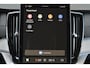 Volvo XC90 T8 Recharge AWD Ultra Dark Exec. Ed. - Luchtvering - Panorama/schuifdak - IntelliSafe Assist & Surround - 360º Camera - Bowers & Wilkins audio - Adaptieve LED koplampen - Verwarmde voorstoelen, stuur & achterbank - Parkeersensoren voor & achter - Elektr. bedienb. voorstoelen met geheugen - Geventileerde voorstoelen - Head up display - Draadloze tel. lader - Extra getint glas - 22' LMV