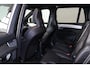 Volvo XC90 T8 Recharge AWD Ultra Dark Exec. Ed. - Luchtvering - Panorama/schuifdak - IntelliSafe Assist & Surround - 360º Camera - Bowers & Wilkins audio - Adaptieve LED koplampen - Verwarmde voorstoelen, stuur & achterbank - Parkeersensoren voor & achter - Elektr. bedienb. voorstoelen met geheugen - Geventileerde voorstoelen - Head up display - Draadloze tel. lader - Extra getint glas - 22' LMV