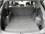 Volkswagen Tiguan Allspace 1.5 TSI R-Line Business+ 7p. / AUTOMAAT/ PANO/ TREKHAAK/ APP-CONNECT/ ACC/ PARK.SENSOR. + CAMERA/ STOELVERWARM./ HARMAN&KARDON/ ELEK.ACHTERKLEP/ HEAD-UP/ KEYLESS/ NAVI/ DAB/ CLIMA/ LED