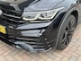 Volkswagen Tiguan Allspace 1.5 TSI R-Line Business+ 7p. / AUTOMAAT/ PANO/ TREKHAAK/ APP-CONNECT/ ACC/ PARK.SENSOR. + CAMERA/ STOELVERWARM./ HARMAN&KARDON/ ELEK.ACHTERKLEP/ HEAD-UP/ KEYLESS/ NAVI/ DAB/ CLIMA/ LED