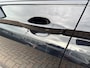 Volkswagen Tiguan Allspace 1.5 TSI R-Line Business+ 7p. / AUTOMAAT/ PANO/ TREKHAAK/ APP-CONNECT/ ACC/ PARK.SENSOR. + CAMERA/ STOELVERWARM./ HARMAN&KARDON/ ELEK.ACHTERKLEP/ HEAD-UP/ KEYLESS/ NAVI/ DAB/ CLIMA/ LED