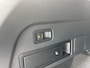 Volkswagen Tiguan Allspace 1.5 TSI R-Line Business+ 7p. / AUTOMAAT/ PANO/ TREKHAAK/ APP-CONNECT/ ACC/ PARK.SENSOR. + CAMERA/ STOELVERWARM./ HARMAN&KARDON/ ELEK.ACHTERKLEP/ HEAD-UP/ KEYLESS/ NAVI/ DAB/ CLIMA/ LED
