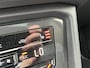 Volkswagen Tiguan Allspace 1.5 TSI R-Line Business+ 7p. / AUTOMAAT/ PANO/ TREKHAAK/ APP-CONNECT/ ACC/ PARK.SENSOR. + CAMERA/ STOELVERWARM./ HARMAN&KARDON/ ELEK.ACHTERKLEP/ HEAD-UP/ KEYLESS/ NAVI/ DAB/ CLIMA/ LED