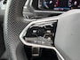 Volkswagen Tiguan Allspace 1.5 TSI R-Line Business+ 7p. / AUTOMAAT/ PANO/ TREKHAAK/ APP-CONNECT/ ACC/ PARK.SENSOR. + CAMERA/ STOELVERWARM./ HARMAN&KARDON/ ELEK.ACHTERKLEP/ HEAD-UP/ KEYLESS/ NAVI/ DAB/ CLIMA/ LED