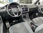 Volkswagen Tiguan Allspace 1.5 TSI R-Line Business+ 7p. / AUTOMAAT/ PANO/ TREKHAAK/ APP-CONNECT/ ACC/ PARK.SENSOR. + CAMERA/ STOELVERWARM./ HARMAN&KARDON/ ELEK.ACHTERKLEP/ HEAD-UP/ KEYLESS/ NAVI/ DAB/ CLIMA/ LED