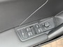 Volkswagen Tiguan Allspace 1.5 TSI R-Line Business+ 7p. / AUTOMAAT/ PANO/ TREKHAAK/ APP-CONNECT/ ACC/ PARK.SENSOR. + CAMERA/ STOELVERWARM./ HARMAN&KARDON/ ELEK.ACHTERKLEP/ HEAD-UP/ KEYLESS/ NAVI/ DAB/ CLIMA/ LED