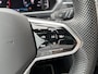 Volkswagen Tiguan Allspace 1.5 TSI R-Line Business+ 7p. / AUTOMAAT/ PANO/ TREKHAAK/ APP-CONNECT/ ACC/ PARK.SENSOR. + CAMERA/ STOELVERWARM./ HARMAN&KARDON/ ELEK.ACHTERKLEP/ HEAD-UP/ KEYLESS/ NAVI/ DAB/ CLIMA/ LED
