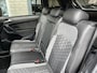 Volkswagen Tiguan Allspace 1.5 TSI R-Line Business+ 7p. / AUTOMAAT/ PANO/ TREKHAAK/ APP-CONNECT/ ACC/ PARK.SENSOR. + CAMERA/ STOELVERWARM./ HARMAN&KARDON/ ELEK.ACHTERKLEP/ HEAD-UP/ KEYLESS/ NAVI/ DAB/ CLIMA/ LED