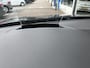 Volkswagen Tiguan Allspace 1.5 TSI R-Line Business+ 7p. / AUTOMAAT/ PANO/ TREKHAAK/ APP-CONNECT/ ACC/ PARK.SENSOR. + CAMERA/ STOELVERWARM./ HARMAN&KARDON/ ELEK.ACHTERKLEP/ HEAD-UP/ KEYLESS/ NAVI/ DAB/ CLIMA/ LED