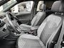 Volkswagen Tiguan Allspace 1.5 TSI R-Line Business+ 7p. / AUTOMAAT/ PANO/ TREKHAAK/ APP-CONNECT/ ACC/ PARK.SENSOR. + CAMERA/ STOELVERWARM./ HARMAN&KARDON/ ELEK.ACHTERKLEP/ HEAD-UP/ KEYLESS/ NAVI/ DAB/ CLIMA/ LED