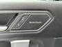 Volkswagen Tiguan Allspace 1.5 TSI R-Line Business+ 7p. / AUTOMAAT/ PANO/ TREKHAAK/ APP-CONNECT/ ACC/ PARK.SENSOR. + CAMERA/ STOELVERWARM./ HARMAN&KARDON/ ELEK.ACHTERKLEP/ HEAD-UP/ KEYLESS/ NAVI/ DAB/ CLIMA/ LED
