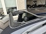 Volkswagen Tiguan Allspace 1.5 TSI R-Line Business+ 7p. / AUTOMAAT/ PANO/ TREKHAAK/ APP-CONNECT/ ACC/ PARK.SENSOR. + CAMERA/ STOELVERWARM./ HARMAN&KARDON/ ELEK.ACHTERKLEP/ HEAD-UP/ KEYLESS/ NAVI/ DAB/ CLIMA/ LED