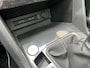 Volkswagen Tiguan Allspace 1.5 TSI R-Line Business+ 7p. / AUTOMAAT/ PANO/ TREKHAAK/ APP-CONNECT/ ACC/ PARK.SENSOR. + CAMERA/ STOELVERWARM./ HARMAN&KARDON/ ELEK.ACHTERKLEP/ HEAD-UP/ KEYLESS/ NAVI/ DAB/ CLIMA/ LED