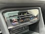 Volkswagen Tiguan Allspace 1.5 TSI R-Line Business+ 7p. / AUTOMAAT/ PANO/ TREKHAAK/ APP-CONNECT/ ACC/ PARK.SENSOR. + CAMERA/ STOELVERWARM./ HARMAN&KARDON/ ELEK.ACHTERKLEP/ HEAD-UP/ KEYLESS/ NAVI/ DAB/ CLIMA/ LED