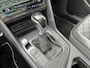 Volkswagen Tiguan Allspace 1.5 TSI R-Line Business+ 7p. / AUTOMAAT/ PANO/ TREKHAAK/ APP-CONNECT/ ACC/ PARK.SENSOR. + CAMERA/ STOELVERWARM./ HARMAN&KARDON/ ELEK.ACHTERKLEP/ HEAD-UP/ KEYLESS/ NAVI/ DAB/ CLIMA/ LED