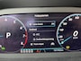 Volkswagen Tiguan Allspace 1.5 TSI R-Line Business+ 7p. / AUTOMAAT/ PANO/ TREKHAAK/ APP-CONNECT/ ACC/ PARK.SENSOR. + CAMERA/ STOELVERWARM./ HARMAN&KARDON/ ELEK.ACHTERKLEP/ HEAD-UP/ KEYLESS/ NAVI/ DAB/ CLIMA/ LED